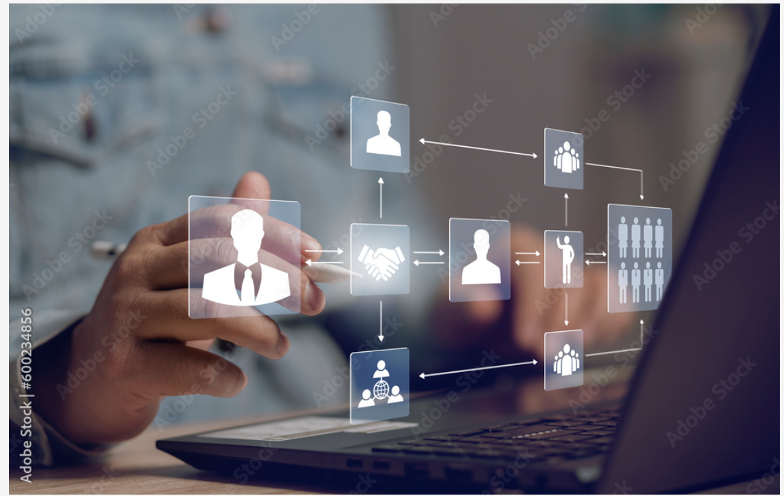 screenshot 2026 02 12 131119