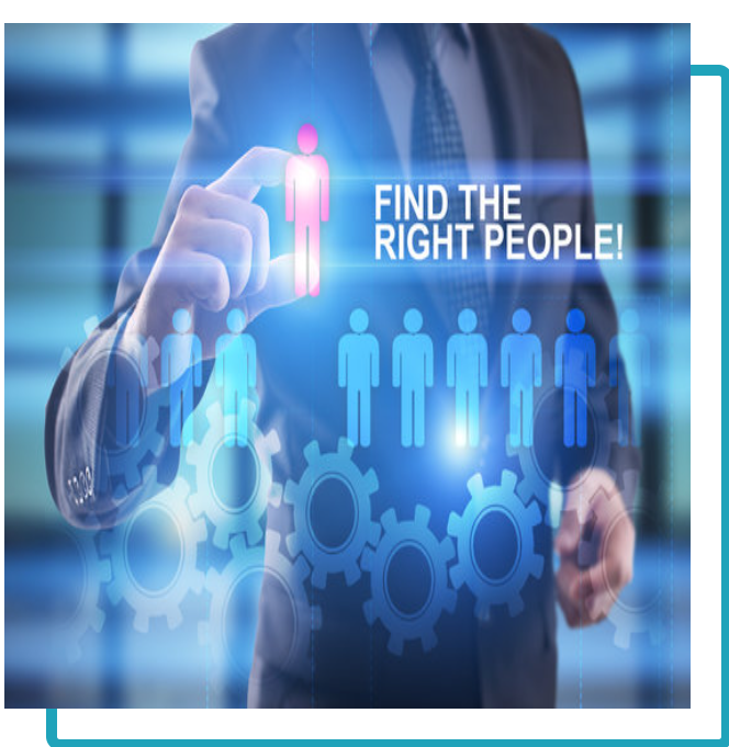 screenshot 2026 02 13 235205