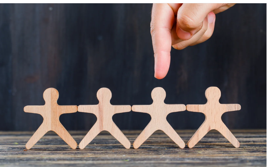 screenshot 2026 02 14 001733