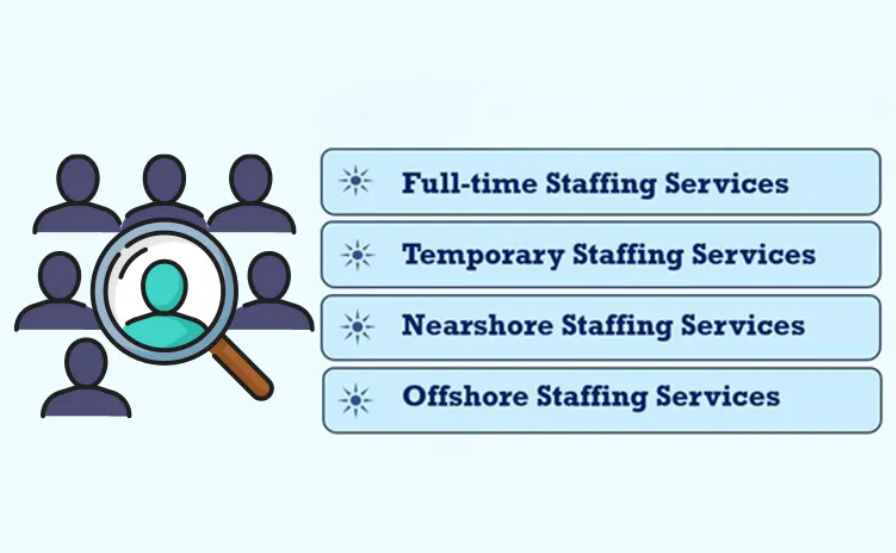 screenshot 2026 02 14 002545