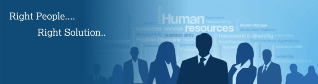 screenshot 2026 02 14 005537