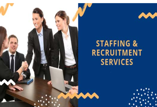 screenshot 2026 02 14 010844