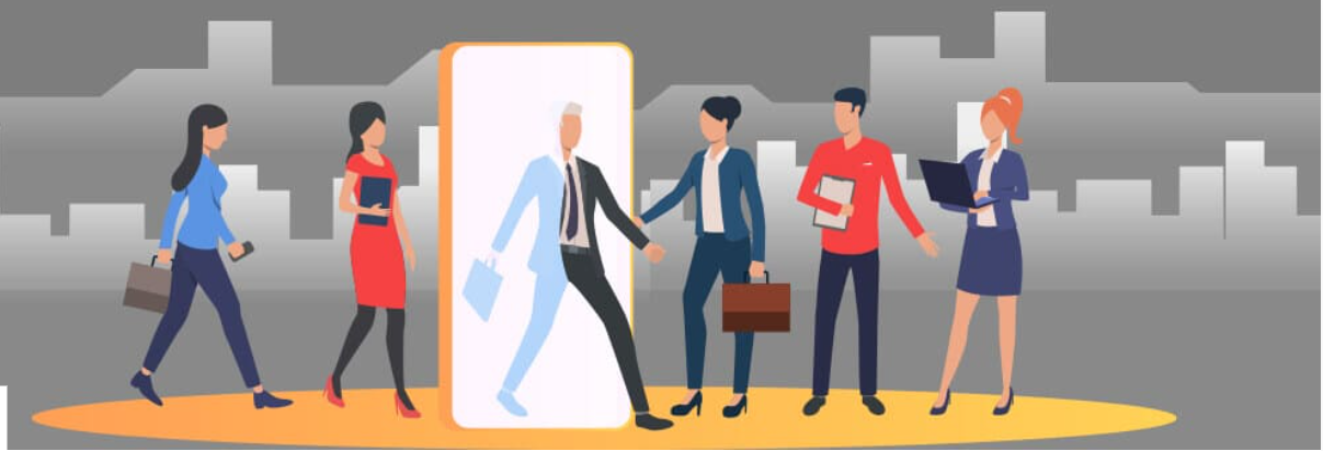 screenshot 2026 02 16 140820