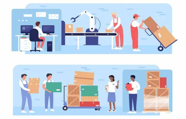 commercial-plumbing manufacture